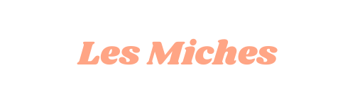 Les Miches