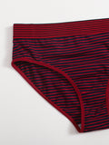 Lot de 3 culottes ultra confortable - Modèle Julia