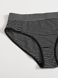 Lot de 3 culottes ultra confortable - Modèle Julia