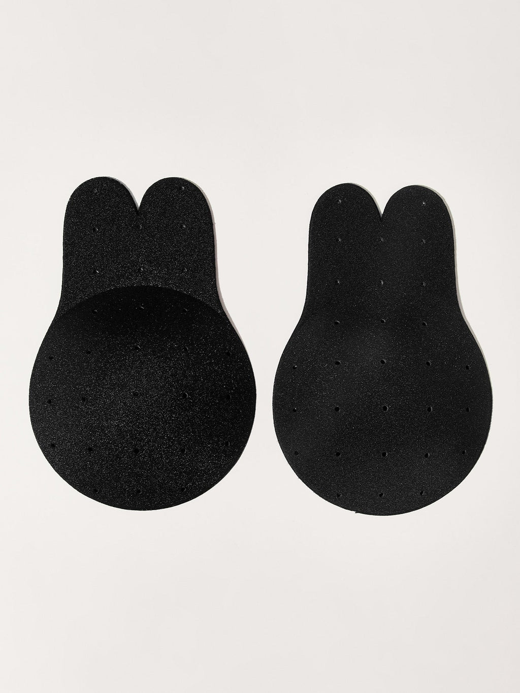 Cache tétons en silicone - Modèle Anne-Victoria