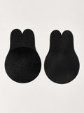 Cache tétons en silicone - Modèle Anne-Victoria