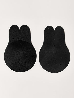 Cache tétons en silicone - Modèle Anne-Victoria