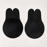 Cache tétons en silicone - Modèle Anne-Victoria