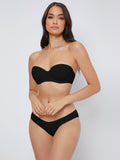 Soutien-gorge "push-up"  - Modèle Clélie