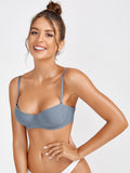 Soutien-gorge "push-up"  - Modèle Chloé