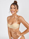 Soutien-gorge "push-up"  - Modèle Chloé