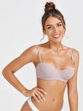 Soutien-gorge "push-up"  - Modèle Chloé