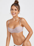 Soutien-gorge "push-up"  - Modèle Chloé