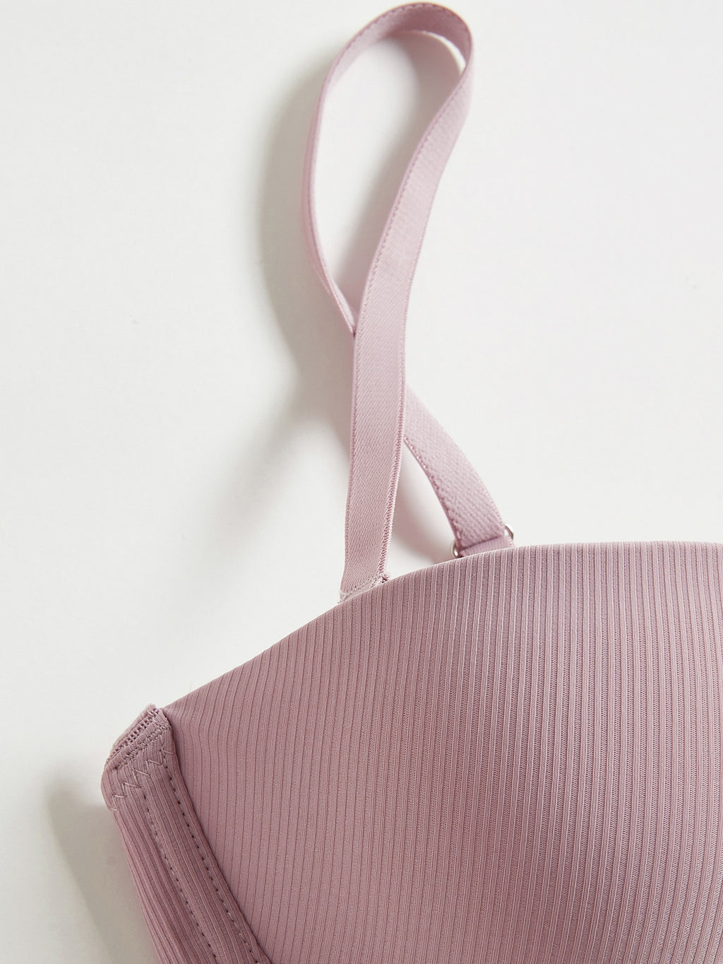 Soutien-gorge "push-up"  - Modèle Chloé