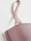 Soutien-gorge "push-up"  - Modèle Chloé