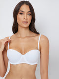 Soutien-gorge "push-up"  - Modèle Clélie