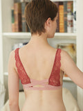 Soutien-gorge léger - Modèle Nina
