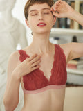 Soutien-gorge léger - Modèle Nina