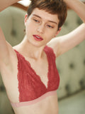 Soutien-gorge léger - Modèle Nina