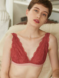 Soutien-gorge léger - Modèle Nina