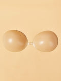 Soutien-gorge en silicone - modèle Alyssa